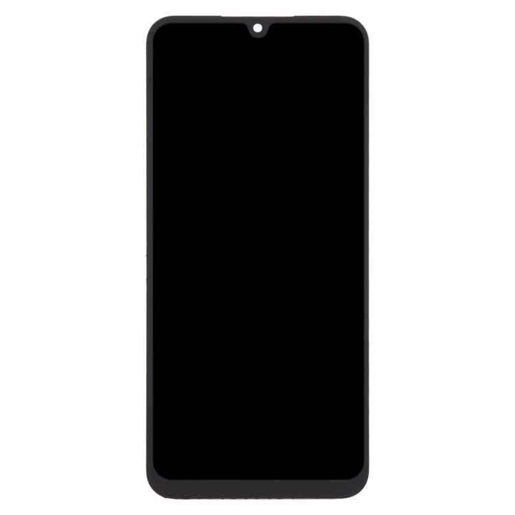 For Samsung Galaxy M34 5G SM-M346B Original LCD Screen With Digitizer Full Assembly