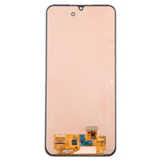 For Samsung Galaxy M34 5G SM-M346B Original LCD Screen With Digitizer Full Assembly