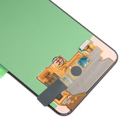 For Samsung Galaxy A35 SM-A356BB Original LCD Screen With Digitizer Full Assembly