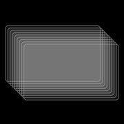 EDA00449002_1.jpg@db4fd5939047a905e8680cbb4376c3c6