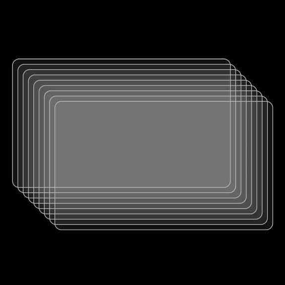 EDA00449002_1.jpg@db4fd5939047a905e8680cbb4376c3c6