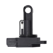 For Toyota Yaris Car Mass Air Flow Sensor Meter 22204-22010
