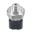 For Suzuki Car Air Conditioning Pressure Switch Sensor 499000-8020 - Automobiles Sensors by PMC TechLife | Online Shopping South Africa | PMC TechLife | Buy Now Pay Later Mobicred