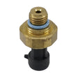For Dodge Cummins Engine Fuel Pressure Sensor GN4921497 - Automobiles Sensors by PMC TechLife | Online Shopping South Africa | PMC TechLife | Buy Now Pay Later Mobicred