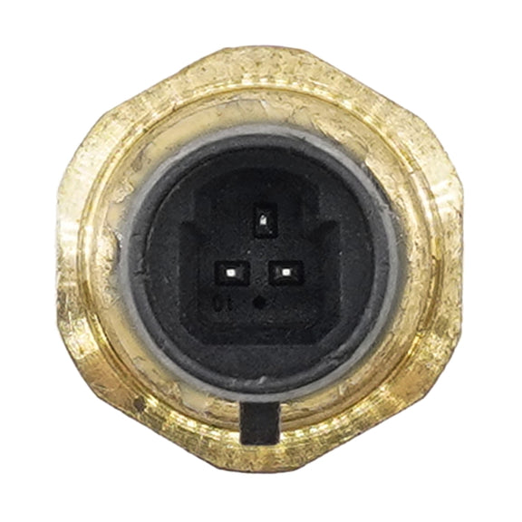 For Dodge Cummins Engine Fuel Pressure Sensor GN4921497