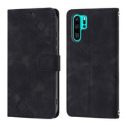 EDA004500806A_1.jpg@8a3fa12e386093eca7a89f21de115e71