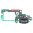 For OPPO A1 Pro Original Charging Port Board - Small Board by PMC TechLife | Online Shopping South Africa | PMC TechLife