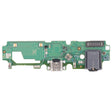 For vivo Y3 Standard Original Charging Port Board - Charging Port Board by PMC TechLife | Online Shopping South Africa | PMC TechLife