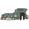 For vivo iQOO U5x Original Charging Port Board - Charging Port Board by PMC TechLife | Online Shopping South Africa | PMC TechLife