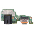 For vivo Y52S Original Charging Port Board - Charging Port Board by PMC TechLife | Online Shopping South Africa | PMC TechLife