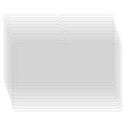 EDA004504101_1.jpg@f554ef82c6b77bd3b41e07aaafa3f8de