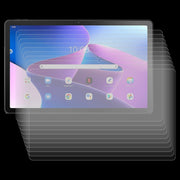 EDA004504101_5.jpg@76135860e9b6378701a5832abdbdafef