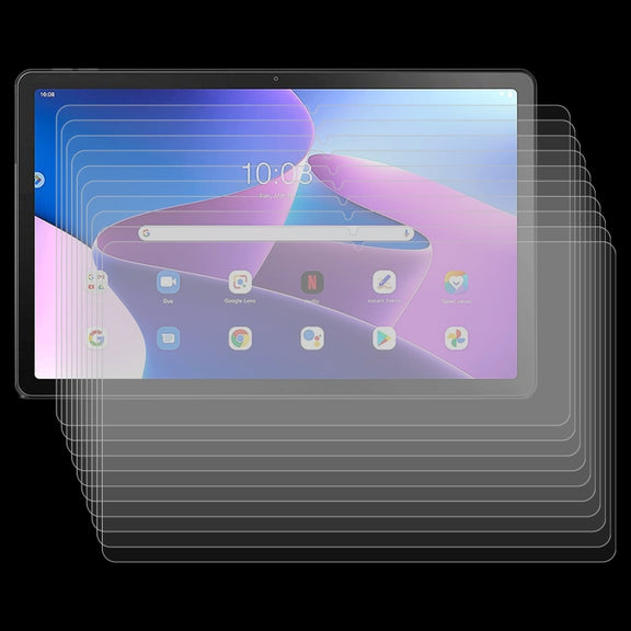 EDA004504101_5.jpg@76135860e9b6378701a5832abdbdafef
