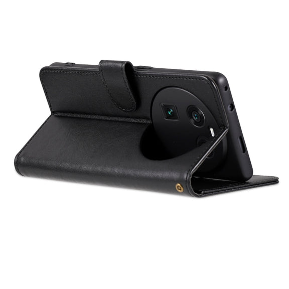 EDA004505401A_3.jpg@c3388d16210c6b617288a07379c64be5