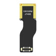 For iPhone 11 Pro / 11 Pro Max J7400 i2C Back Facing Ultra Wide Camera Cable - Flex Cable by PMC TechLife | Online Shopping South Africa | PMC TechLife