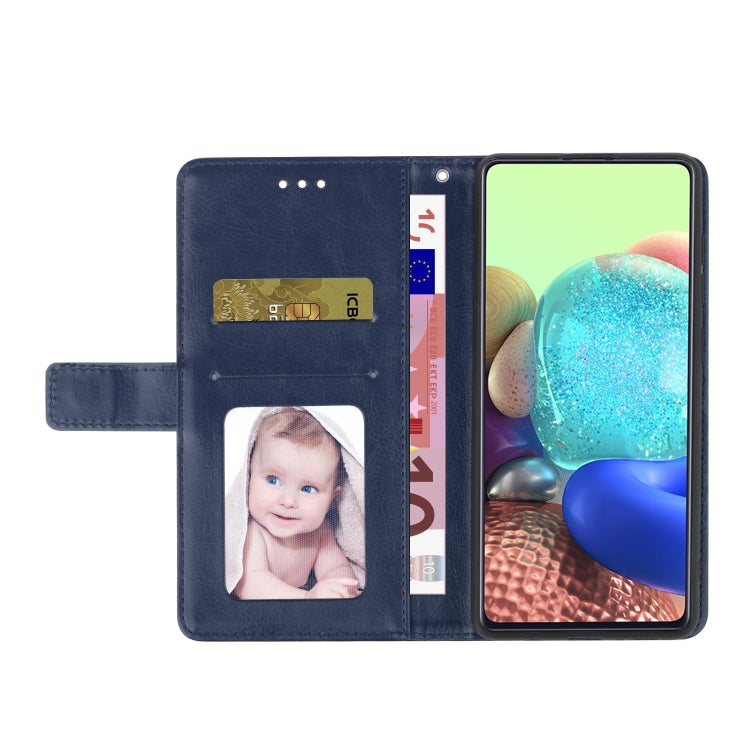 EDA004515405C_3.jpg@2691892d784a0debe69a48858ece12e5