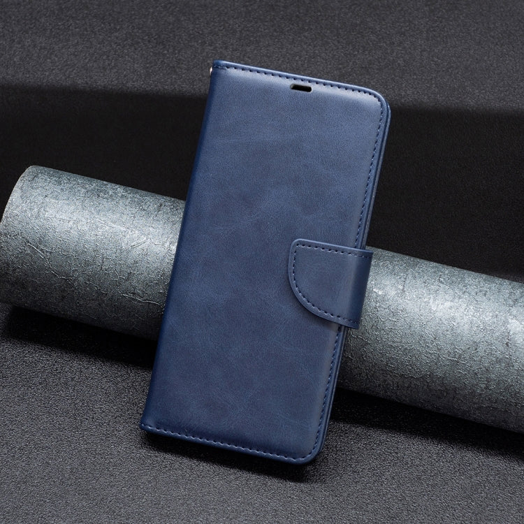 EDA004516604D_5.jpg@2cf48e702d6addba02912452e19f0ea6