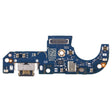 For Motorola Moto G42 Original Charging Port Board - free shipping - PMC TechLife - Order now!