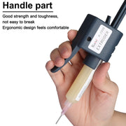 Kaisi K-2208 Universal Labor-saving Manual Glue Gun