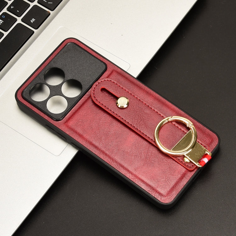 EDA004550517B_1.jpg@f8ec24d3574652d976cd7f1d65b881e2