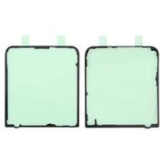 For Samsung Galaxy Z Flip4 SM-F721B 10pcs Original Back Housing Cover Adhesive
