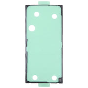 For Samsung Galaxy S23 Ultra 5G SM-S918B 10pcs Original Back Housing Cover Adhesive