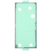 For Samsung Galaxy S23 Ultra 5G SM-S918B 10pcs Original Back Housing Cover Adhesive