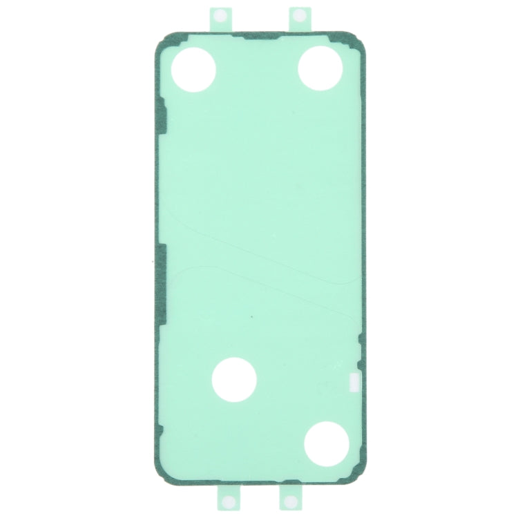 For Samsung Galaxy S23+ 5G SM-G916B 10pcs Original Back Housing Cover Adhesive
