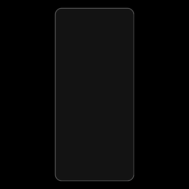 For Realme 12 / C75 Full Screen Protector Explosion-proof Hydrogel Film