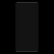 For Realme 12 / C75 Full Screen Protector Explosion-proof Hydrogel Film