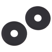 For vivo Y22 10pcs Back Camera Lens
