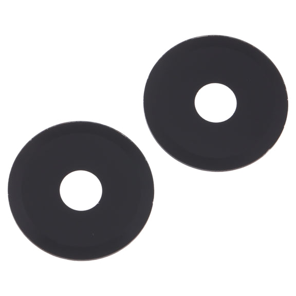 For vivo Y22 10pcs Back Camera Lens