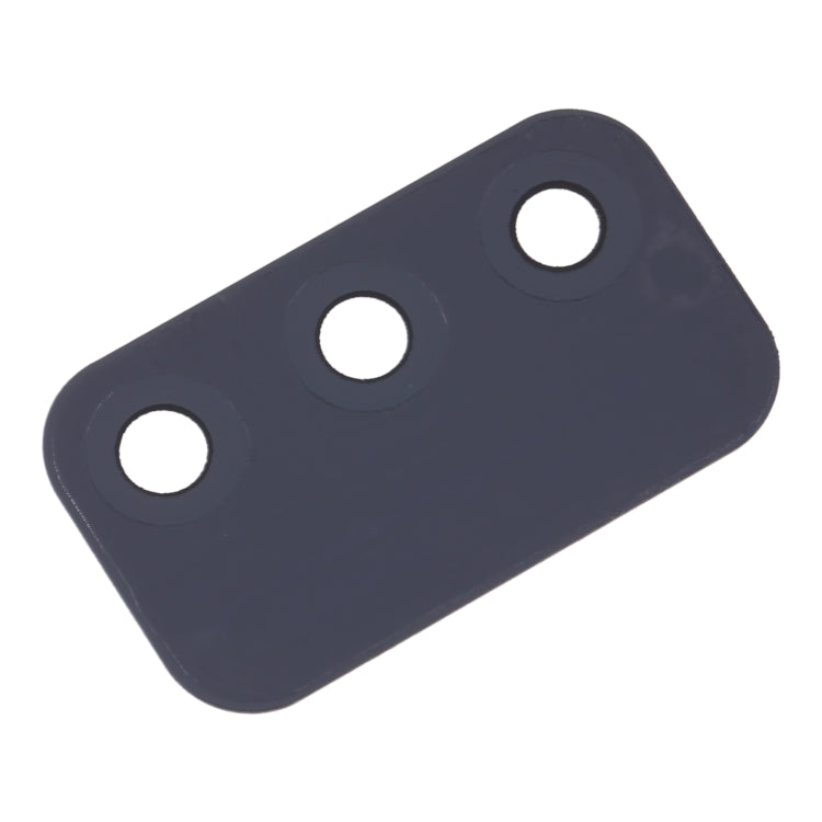 For Itel A48 10pcs Back Camera Lens