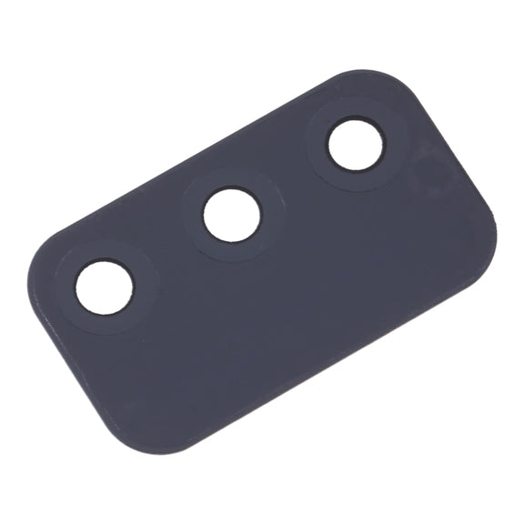 For Itel A48 10pcs Back Camera Lens