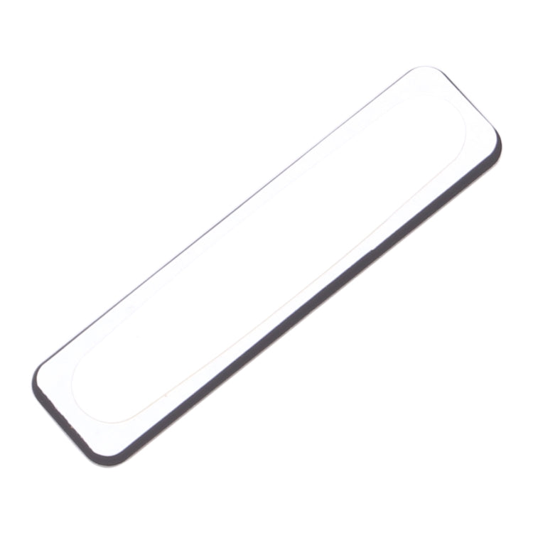 For TCL 20L / 20 Lite 10pcs Back Camera Lens