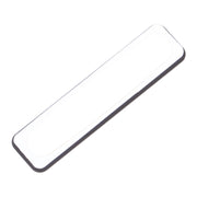 For TCL 20L+ 10pcs Back Camera Lens