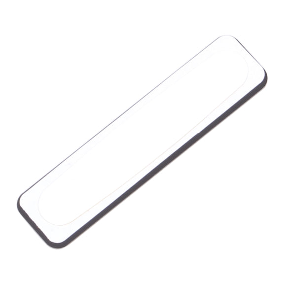 For TCL 20L+ 10pcs Back Camera Lens