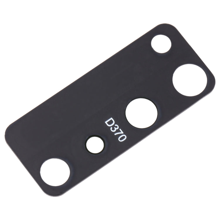For ZTE Axon 20 4G / 20 5G Back Camera Lens