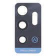 For ZTE Blade A71 A7030 Back Camera Lens - For ZTE by PMC TechLife | Online Shopping South Africa | PMC TechLife