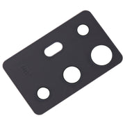 For ZTE Axon 30 Pro 5G A2022 Back Camera Lens
