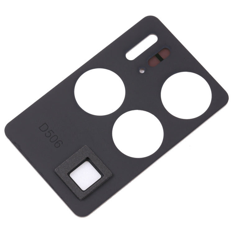 For ZTE Axon 30 Ultra 5G A2022P Back Camera Lens