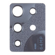 For ZTE S30 Pro A2122H Back Camera Lens - For ZTE by PMC TechLife | Online Shopping South Africa | PMC TechLife