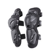 2 in 1 Elbow Pads Motolsg Motorcycle Bicycle Riding Protective Gear - Protective Gear by PMC TechLife | Online Shopping South Africa | PMC TechLife | Buy Now Pay Later Mobicred