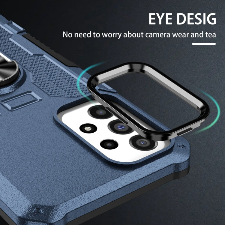 EDA004620606D_3.jpg@e499969c96a53d32935664d270b5862a