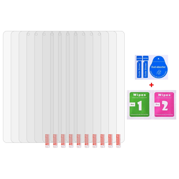 EDA004621504_1.jpg@a5aea6ade9e89d55305bd2eb073477d5