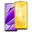 EDA004621605.jpg@3afb73b86af546b9d1311d2ea8dffa7d