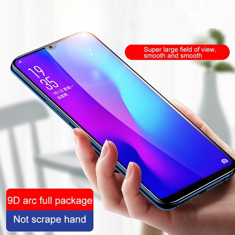 EDA004621611_2.jpg@e2fc381c07c7656729394931b03ab881