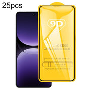 EDA004621714.jpg@3c5781d3d8cd3827eaa7dcb7938e9931