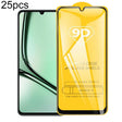EDA004621719.jpg@bd4a9a5b299840aad7ca83e785ffb5ef