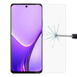 For Realme V50s 0.26mm 9H 2.5D Tempered Glass Film - V50s Tempered Glass by DIYLooks | Online Shopping South Africa | PMC TechLife | Buy Now Pay Later Mobicred